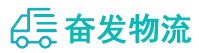 中山到天长市物流公司